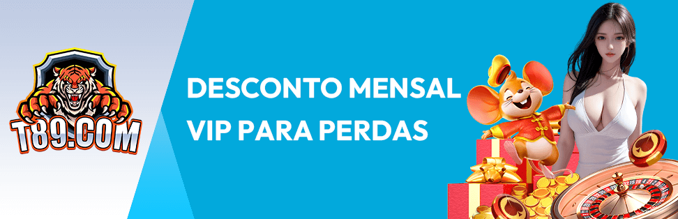 técnicas para jogar na lotofácil com 4 apostas